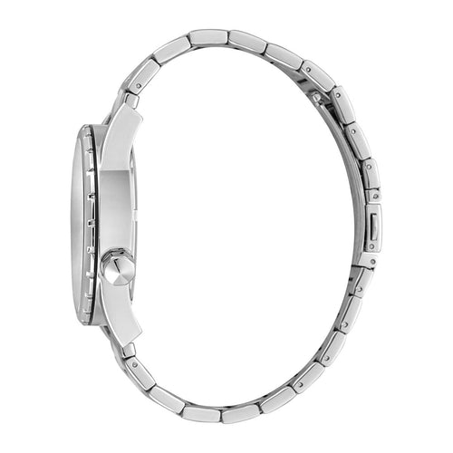 Load image into Gallery viewer, Men's Watch Just Cavalli JC1G217M0055 (Ø 42 mm)-3
