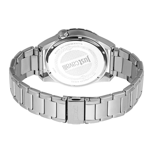 Load image into Gallery viewer, Men's Watch Just Cavalli JC1G217M0055 (Ø 42 mm)-2
