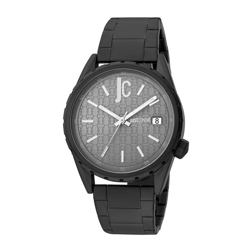 Load image into Gallery viewer, Men's Watch Just Cavalli JC1G217M0075 (Ø 42 mm)-4
