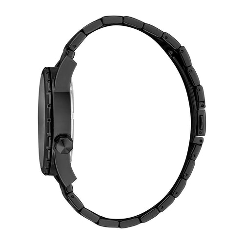 Load image into Gallery viewer, Men's Watch Just Cavalli JC1G217M0075 (Ø 42 mm)-3
