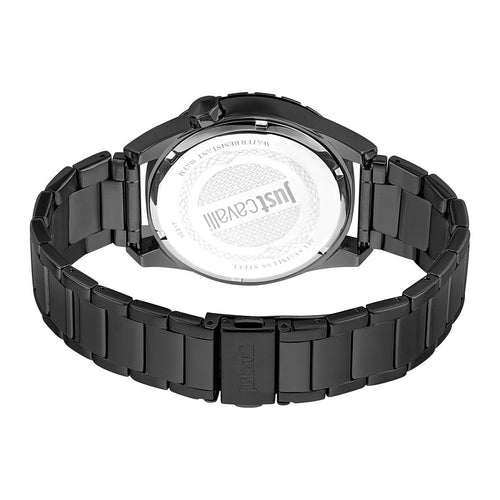 Load image into Gallery viewer, Men's Watch Just Cavalli JC1G217M0075 (Ø 42 mm)-2
