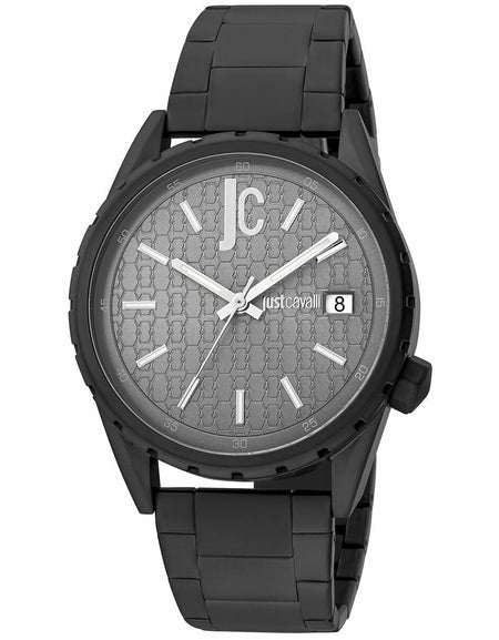 Men's Watch Just Cavalli JC1G217M0075 (Ø 42 mm)-0