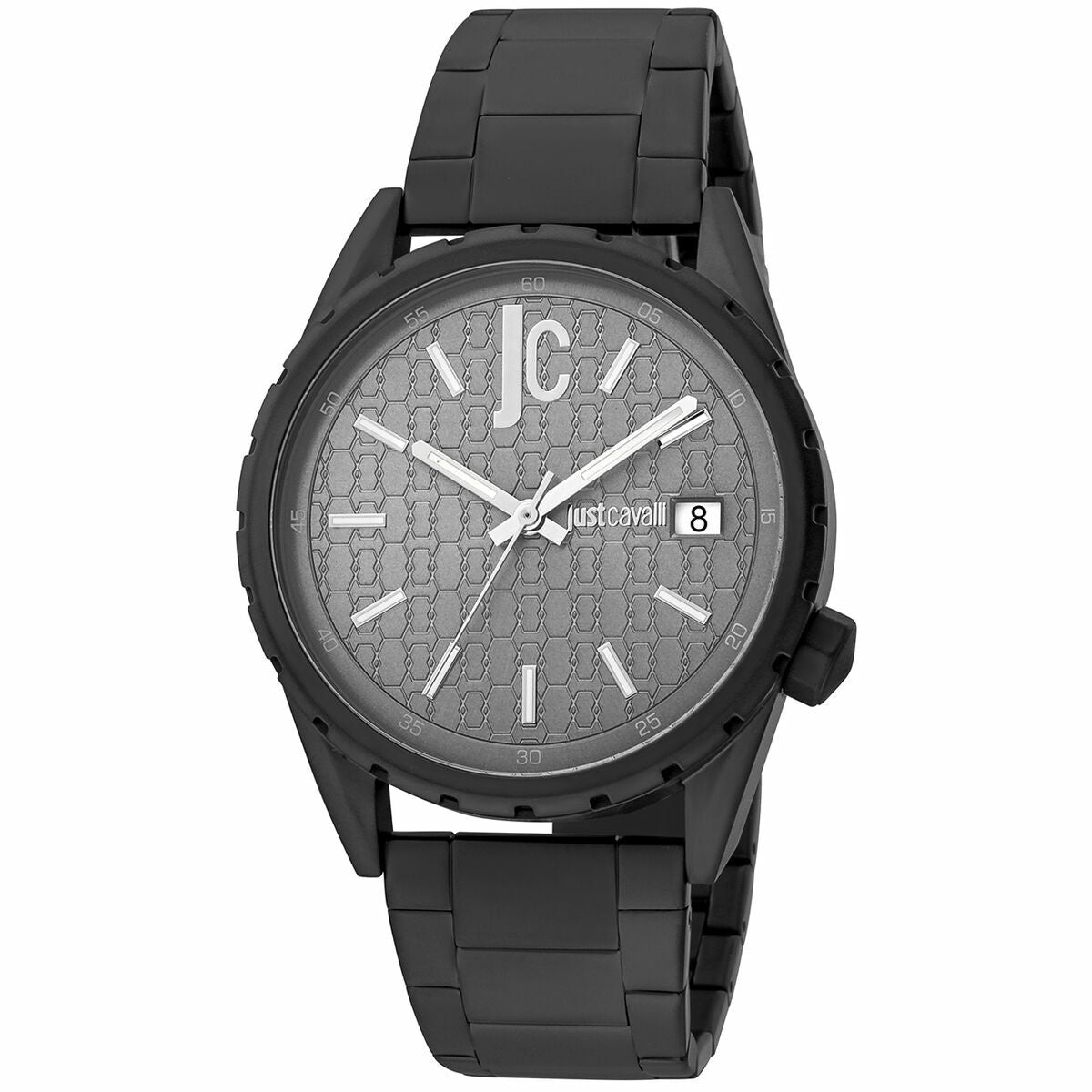 Men's Watch Just Cavalli JC1G217M0075 (Ø 42 mm)-0