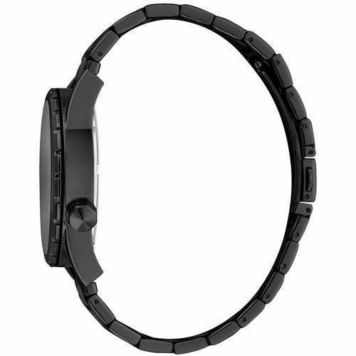 Load image into Gallery viewer, Men's Watch Just Cavalli JC1G217M0075 (Ø 42 mm)-6
