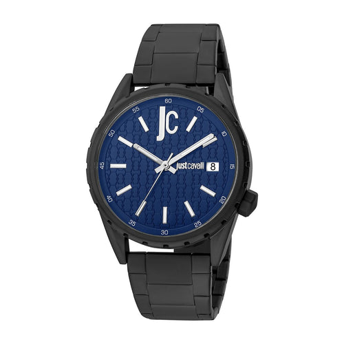 Load image into Gallery viewer, Men's Watch Just Cavalli JC1G217M0085 (Ø 42 mm)-3
