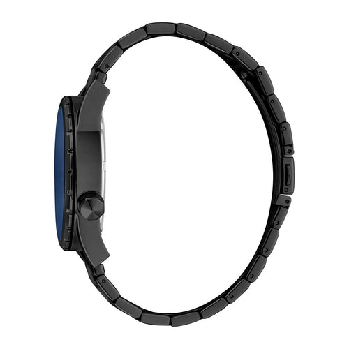 Load image into Gallery viewer, Men's Watch Just Cavalli JC1G217M0085 (Ø 42 mm)-10
