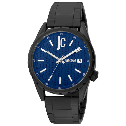 Load image into Gallery viewer, Men's Watch Just Cavalli JC1G217M0085 (Ø 42 mm)-9

