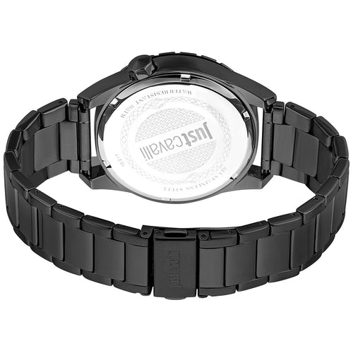 Load image into Gallery viewer, Men's Watch Just Cavalli JC1G217M0085 (Ø 42 mm)-8
