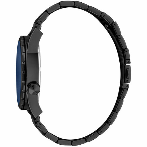 Load image into Gallery viewer, Men's Watch Just Cavalli JC1G217M0085 (Ø 42 mm)-5
