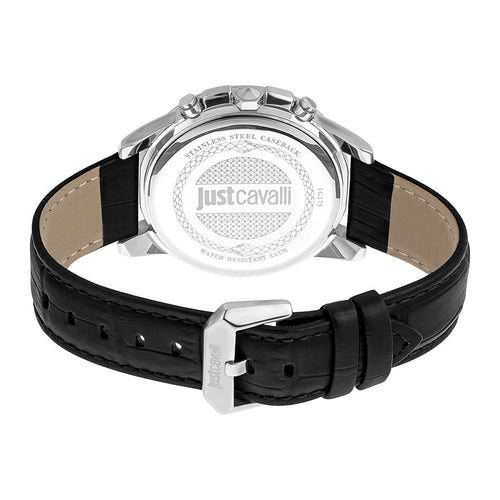 Load image into Gallery viewer, Men's Watch Just Cavalli JC1G175L0215 (Ø 42 mm)-2
