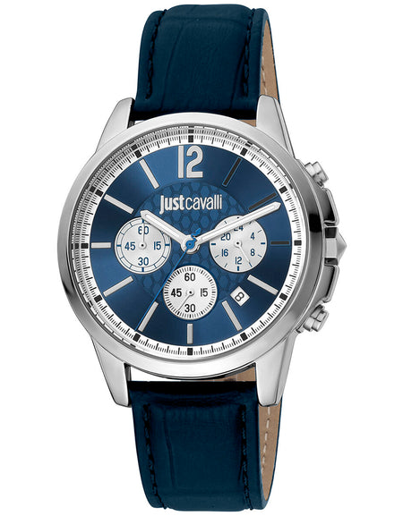 Men's Watch Just Cavalli JC1G175L0225 (Ø 42 mm)-10