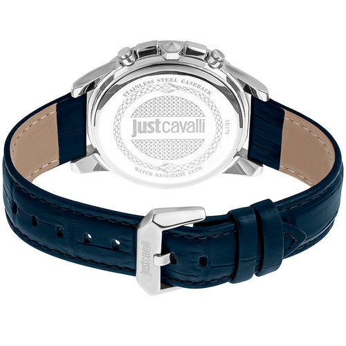 Load image into Gallery viewer, Men's Watch Just Cavalli JC1G175L0225 (Ø 42 mm)-9
