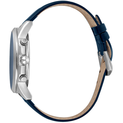 Load image into Gallery viewer, Men's Watch Just Cavalli JC1G175L0225 (Ø 42 mm)-8
