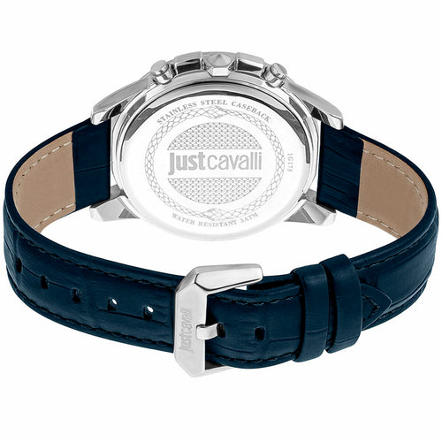 Load image into Gallery viewer, Men's Watch Just Cavalli JC1G175L0225 (Ø 42 mm)-7
