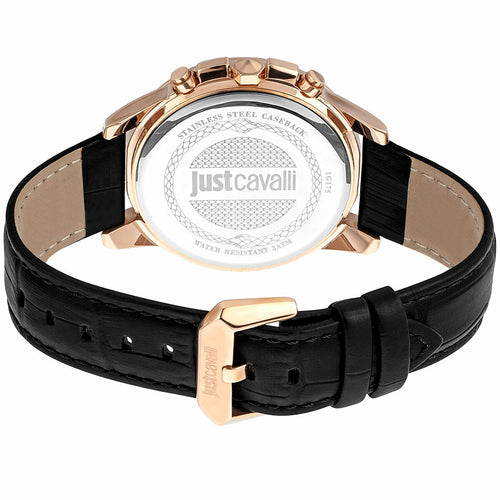 Load image into Gallery viewer, Men's Watch Just Cavalli JC1G175L0235 (Ø 42 mm)-7
