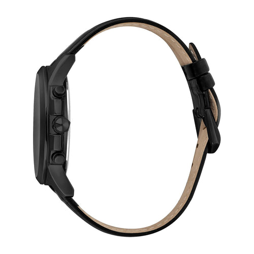 Load image into Gallery viewer, Men's Watch Just Cavalli JC1G175L0245 (Ø 42 mm)-3
