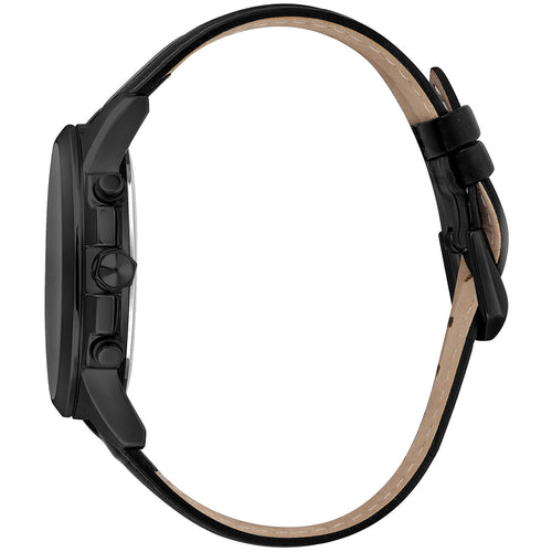 Load image into Gallery viewer, Men's Watch Just Cavalli JC1G175L0245 (Ø 42 mm)-8
