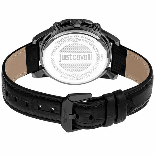 Load image into Gallery viewer, Men's Watch Just Cavalli JC1G175L0245 (Ø 42 mm)-7
