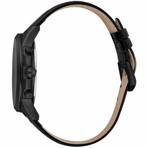 Load image into Gallery viewer, Men's Watch Just Cavalli JC1G175L0245 (Ø 42 mm)-6
