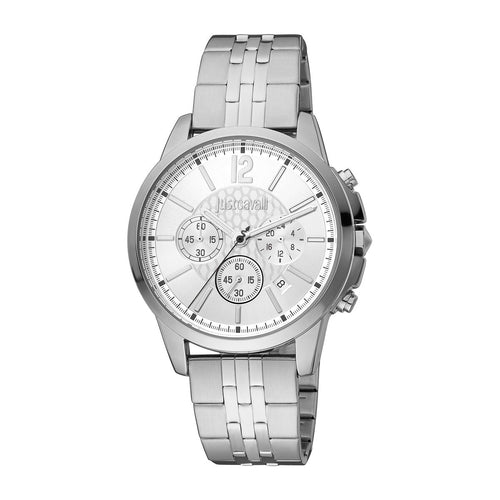 Load image into Gallery viewer, Men's Watch Just Cavalli JC1G175M0255 (Ø 42 mm)-4
