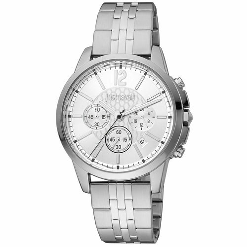 Load image into Gallery viewer, Men's Watch Just Cavalli JC1G175M0255 (Ø 42 mm)-0
