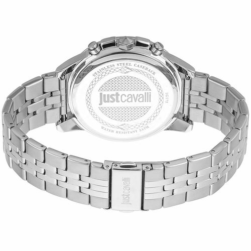 Load image into Gallery viewer, Men's Watch Just Cavalli JC1G175M0255 (Ø 42 mm)-7
