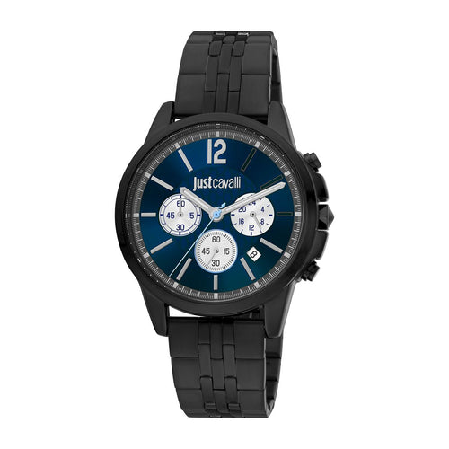 Load image into Gallery viewer, Men's Watch Just Cavalli JC1G175M0275 (Ø 42 mm)-4
