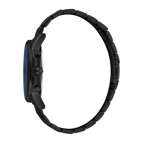 Load image into Gallery viewer, Men's Watch Just Cavalli JC1G175M0275 (Ø 42 mm)-3
