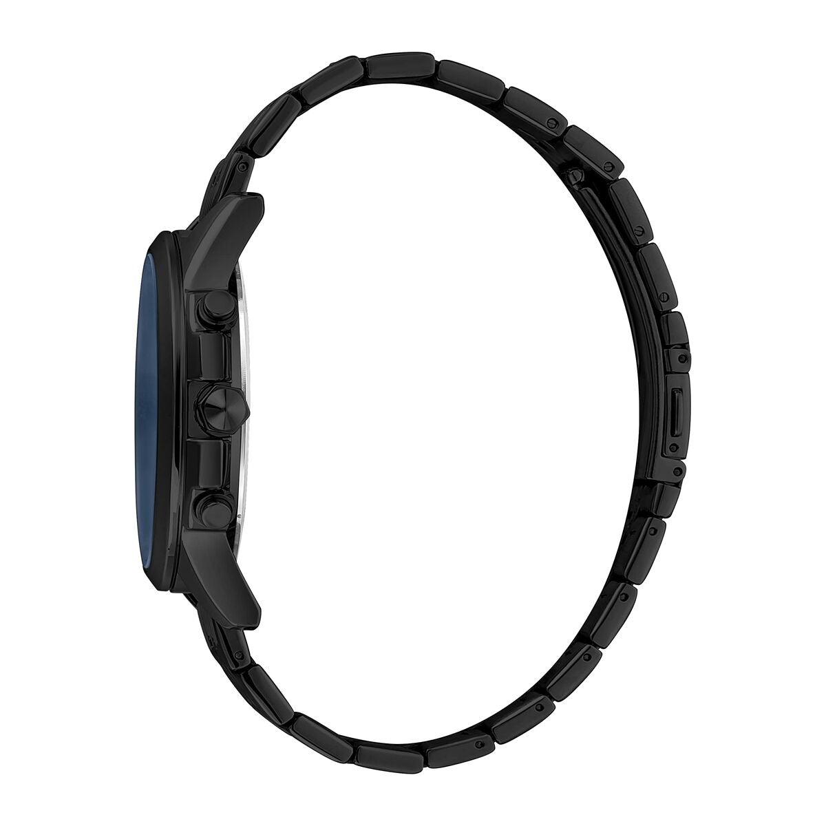 Men's Watch Just Cavalli JC1G175M0275 (Ø 42 mm)-3