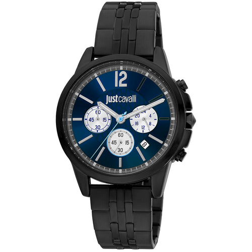 Load image into Gallery viewer, Men's Watch Just Cavalli JC1G175M0275 (Ø 42 mm)-10
