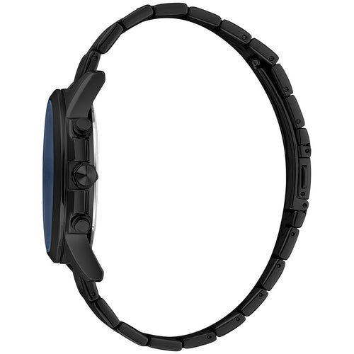 Load image into Gallery viewer, Men's Watch Just Cavalli JC1G175M0275 (Ø 42 mm)-8
