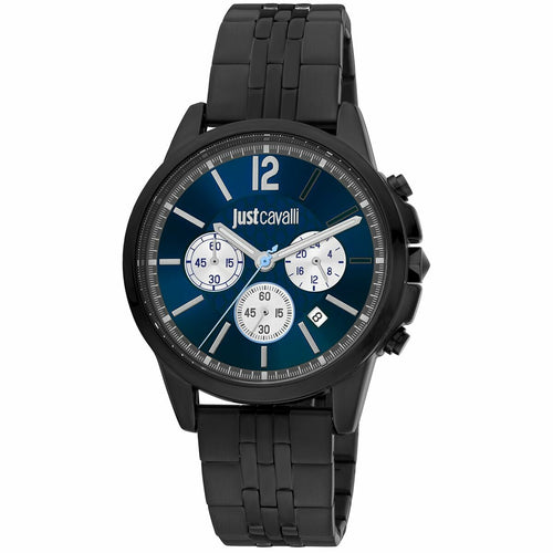 Load image into Gallery viewer, Men's Watch Just Cavalli JC1G175M0275 (Ø 42 mm)-0
