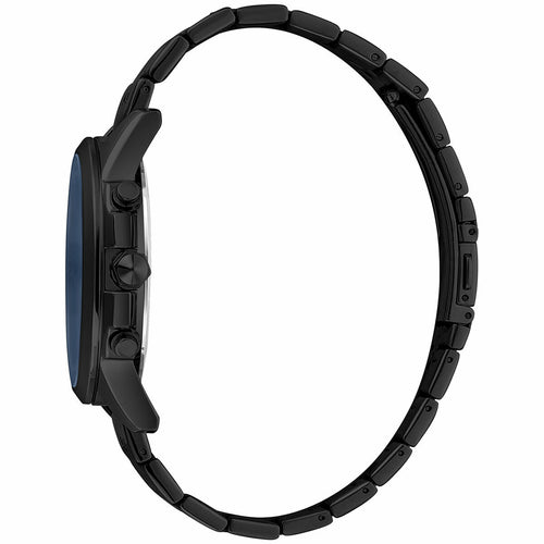 Load image into Gallery viewer, Men's Watch Just Cavalli JC1G175M0275 (Ø 42 mm)-6
