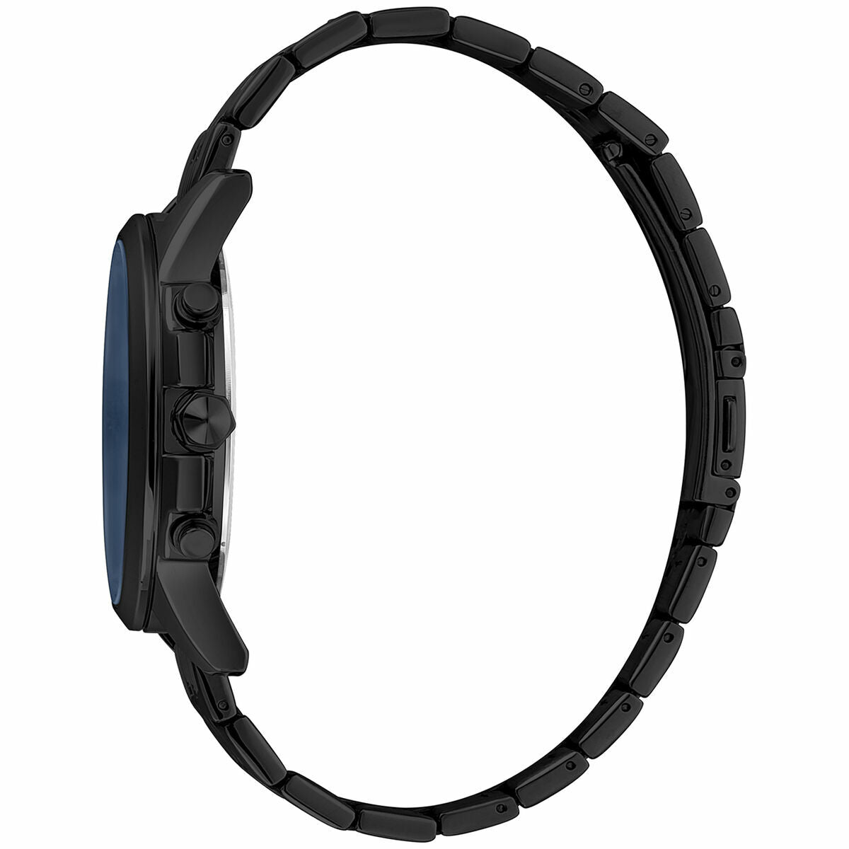 Men's Watch Just Cavalli JC1G175M0275 (Ø 42 mm)-6