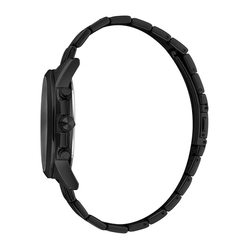 Load image into Gallery viewer, Men's Watch Just Cavalli JC1G175M0285 (Ø 42 mm)-9
