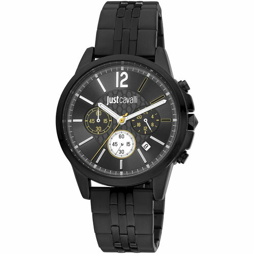 Load image into Gallery viewer, Men's Watch Just Cavalli JC1G175M0285 (Ø 42 mm)-0
