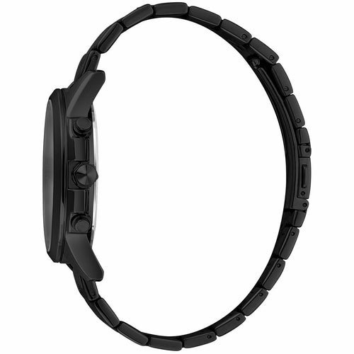 Load image into Gallery viewer, Men's Watch Just Cavalli JC1G175M0285 (Ø 42 mm)-3
