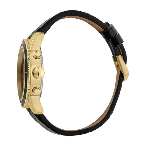 Load image into Gallery viewer, Men's Watch Just Cavalli JC1G215L0025 (Ø 42 mm)-6
