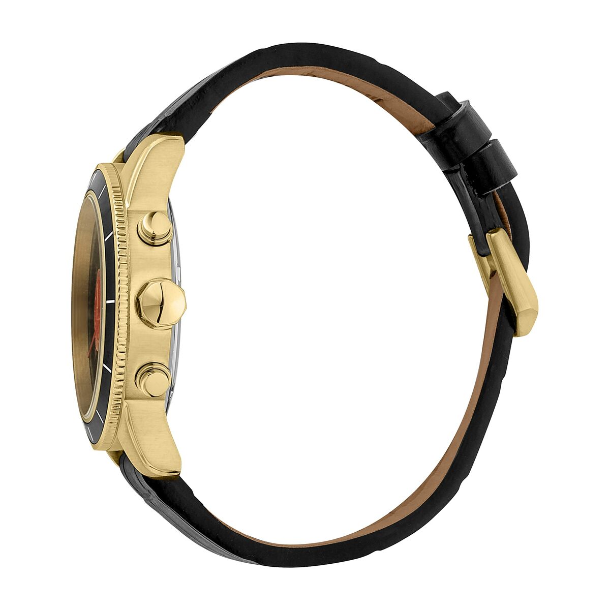 Men's Watch Just Cavalli JC1G215L0025 (Ø 42 mm)-6