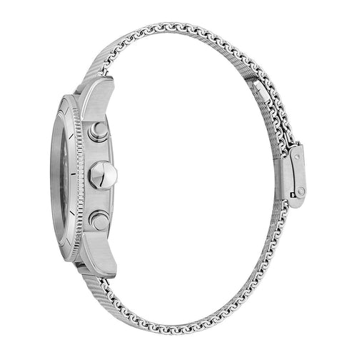 Load image into Gallery viewer, Men's Watch Just Cavalli JC1G215M0045 (Ø 42 mm)-3
