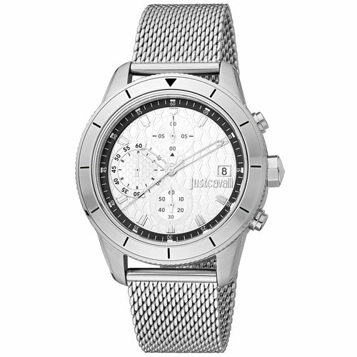 Load image into Gallery viewer, Men's Watch Just Cavalli JC1G215M0045 (Ø 42 mm)-0
