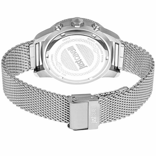 Load image into Gallery viewer, Men's Watch Just Cavalli JC1G215M0045 (Ø 42 mm)-7
