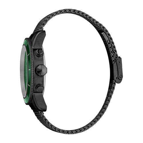 Load image into Gallery viewer, Men's Watch Just Cavalli JC1G215M0065 (Ø 42 mm)-3
