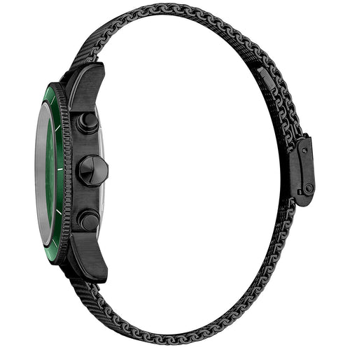 Load image into Gallery viewer, Men's Watch Just Cavalli JC1G215M0065 (Ø 42 mm)-8
