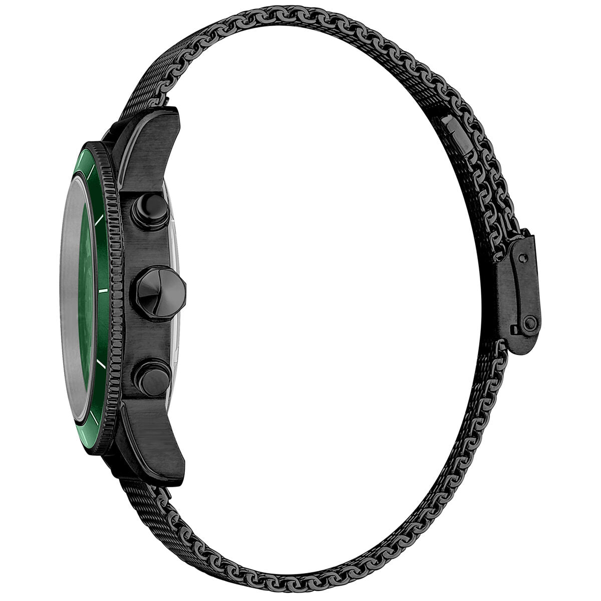 Men's Watch Just Cavalli JC1G215M0065 (Ø 42 mm)-8