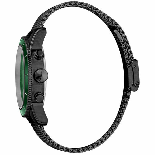 Load image into Gallery viewer, Men's Watch Just Cavalli JC1G215M0065 (Ø 42 mm)-6
