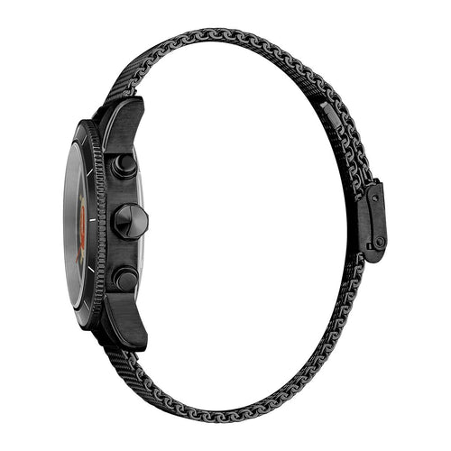 Load image into Gallery viewer, Men's Watch Just Cavalli JC1G215M0075 (Ø 41 mm)-3
