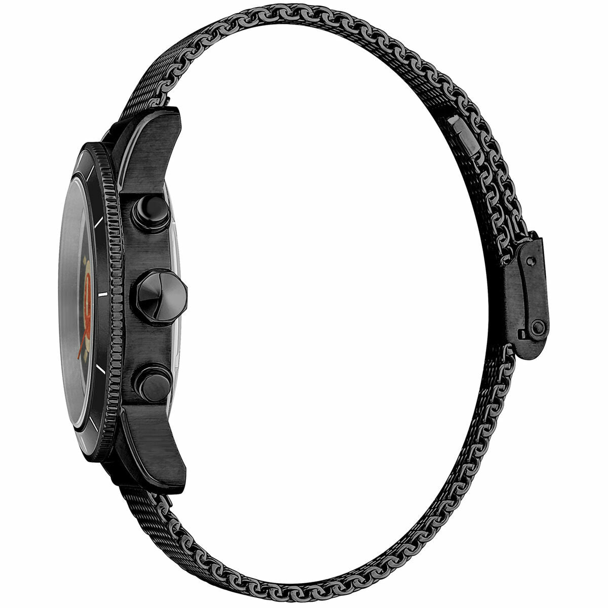 Men's Watch Just Cavalli JC1G215M0075 (Ø 41 mm)-6