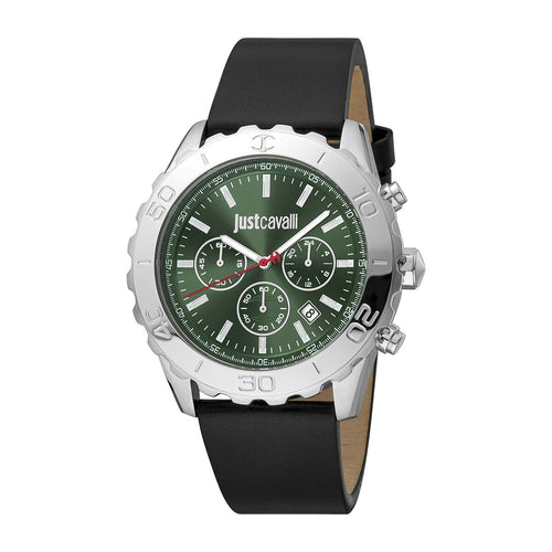 Load image into Gallery viewer, Men's Watch Just Cavalli JC1G214L0015 (Ø 46 mm)-7
