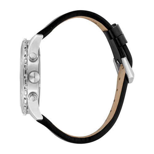 Load image into Gallery viewer, Men's Watch Just Cavalli JC1G214L0015 (Ø 46 mm)-6
